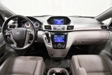 Used 2016 Honda Odyssey EX-L image 3