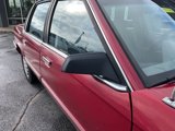 Used 1993 Oldsmobile Cutlass Ciera S image 3