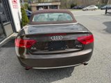 Used 2013 Audi A5 2.0T Premium Plus image 5