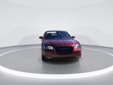 Used 2022 Chrysler 300 S image 3