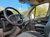 Used 2011 Mercedes-Benz Sprinter 3500 image 5