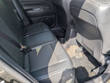 Used 2016 Jeep Compass Latitude w/ Sun/Sound Group image 4