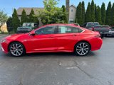 Used 2019 Buick Regal GS image 3