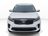 Used 2020 Kia Sorento LX image 2