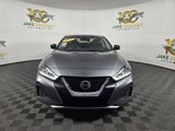 Used 2020 Nissan Maxima 3.5 SL w/ Floor Mat Group image 2