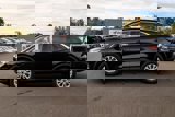 New 2024 Ford Escape Active w/ Tech Pack #1 image 6