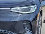 Used 2023 Volkswagen ID.4 Pro S image 5