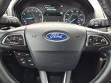 Used 2019 Ford EcoSport SE w/ SE Convenience Package image 5