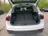 Used 2018 Volkswagen Tiguan SE image 5