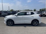 Used 2021 Buick Encore GX Essence w/ Advanced Technology Package image 4