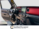 Used 2020 Jeep Wrangler Unlimited Rubicon image 5