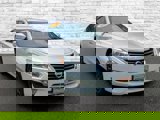 Used 2015 Nissan Altima 2.5 S w/ Power Driver Seat Package image 4