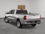 New 2025 RAM 1500 Big Horn image 4