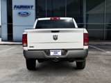 Used 2011 RAM 1500 ST w/ ST Popular Equipment Group image 5