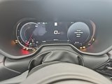 Used 2024 Dodge Hornet R/T image 2