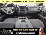 Used 2015 Chevrolet Silverado 1500 LT w/ All Star Edition image 4