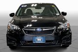 Used 2017 Subaru Impreza 2.0i Premium image 3
