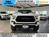 Used 2019 Toyota Tacoma TRD Pro image 4