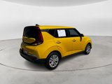 Used 2020 Kia Soul LX image 4