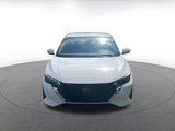 Used 2024 Nissan Sentra SV image 4