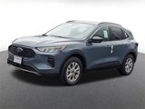 New 2024 Ford Escape Active w/ Tech Pack #1 image 5