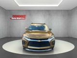 Used 2019 Chevrolet Blazer LT image 2