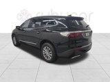 Used 2024 Buick Enclave Premium image 3