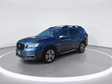 Used 2021 Subaru Ascent Touring image 4