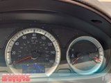 Used 2009 Hyundai Sonata SE image 3