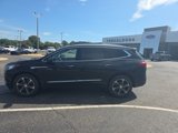 Used 2018 Buick Enclave Essence image 6