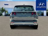 New 2025 Hyundai Tucson SE image 6
