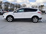 Used 2016 Ford Escape SE image 3