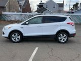 Used 2015 Ford Escape SE image 2
