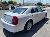 Used 2010 Chrysler 300 Touring image 6