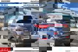 Used 2019 Kia Sportage LX image 6