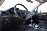 Used 2019 Honda Ridgeline Sport image 2