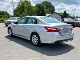 Used 2016 Nissan Altima 2.5 S image 5