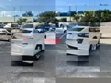 Used 2023 Chevrolet Malibu LT w/ Driver Confidence Package image 2
