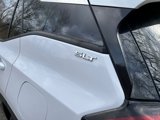 Used 2020 GMC Terrain SLT image 6