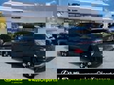 Used 2024 Hyundai Kona SEL image 3