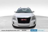 Used 2014 GMC Terrain SLE w/ Convenience Package image 2