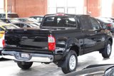 Used 2006 Toyota Tundra SR5 image 2
