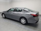 Used 2019 Nissan Altima 2.5 S image 3
