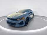 Used 2024 Kia K5 GT-Line w/ GT-Line Premium Package image 4