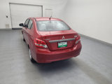 Used 2018 Mitsubishi Mirage G4 ES image 6