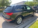 Used 2016 Audi Q5 2.0T Premium Plus image 5