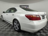 Used 2011 Lexus LS 460 image 2