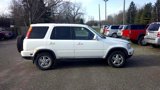 Used 2000 Honda CR-V SE image 3