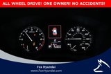 Used 2021 Subaru Legacy w/ Alloy Wheel Package image 2