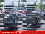 Certified 2024 Ford Edge ST-Line image 5
